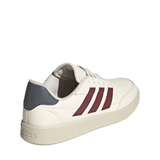 adidas Men's Courtblock Casual Shoes