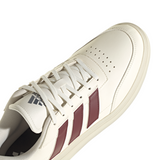 adidas Men's Courtblock Casual Shoes