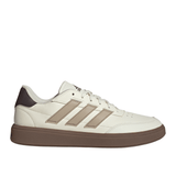adidas Men's Courtblock Casual Shoes