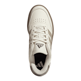 adidas Men's Courtblock Casual Shoes