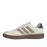 adidas Men's Courtblock Casual Shoes