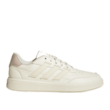 adidas Women's Courtblock Casual Shoes