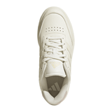 adidas Women's Courtblock Casual Shoes