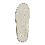 adidas Women's Courtblock Casual Shoes