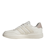 adidas Women's Courtblock Casual Shoes