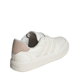 adidas Women's Courtblock Casual Shoes