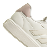adidas Women's Courtblock Casual Shoes