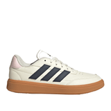 adidas Women's Courtblock Casual Shoes