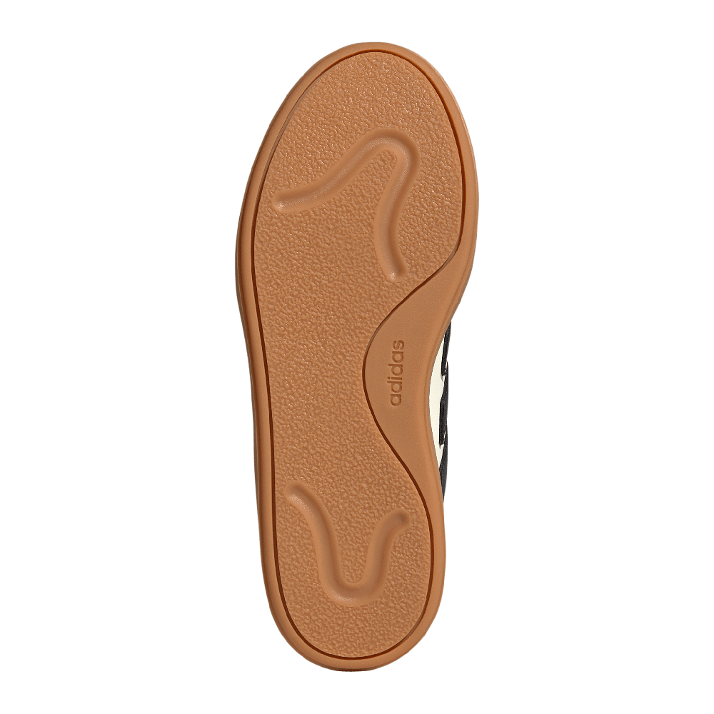 adidas Women's Courtblock Casual Shoes