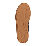 adidas Women's Courtblock Casual Shoes