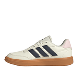 adidas Women's Courtblock Casual Shoes