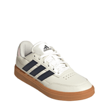 adidas Women's Courtblock Casual Shoes