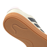 adidas Women's Courtblock Casual Shoes