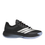 adidas Adizero Select 3.0 Basketball Shoes