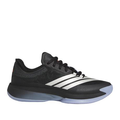 adidas Adizero Select 3.0 Basketball Shoes