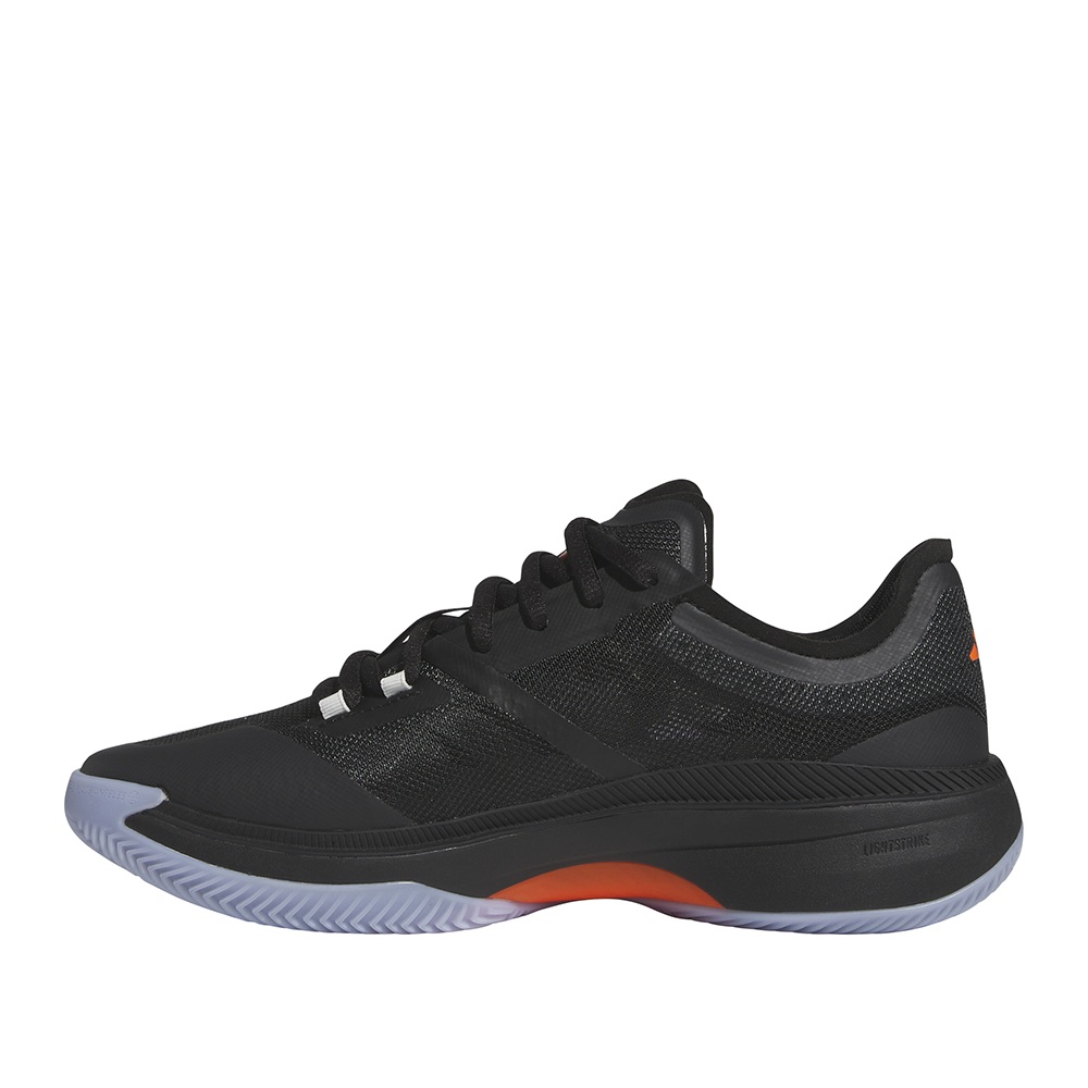 adidas Adizero Select 3.0 Basketball Shoes
