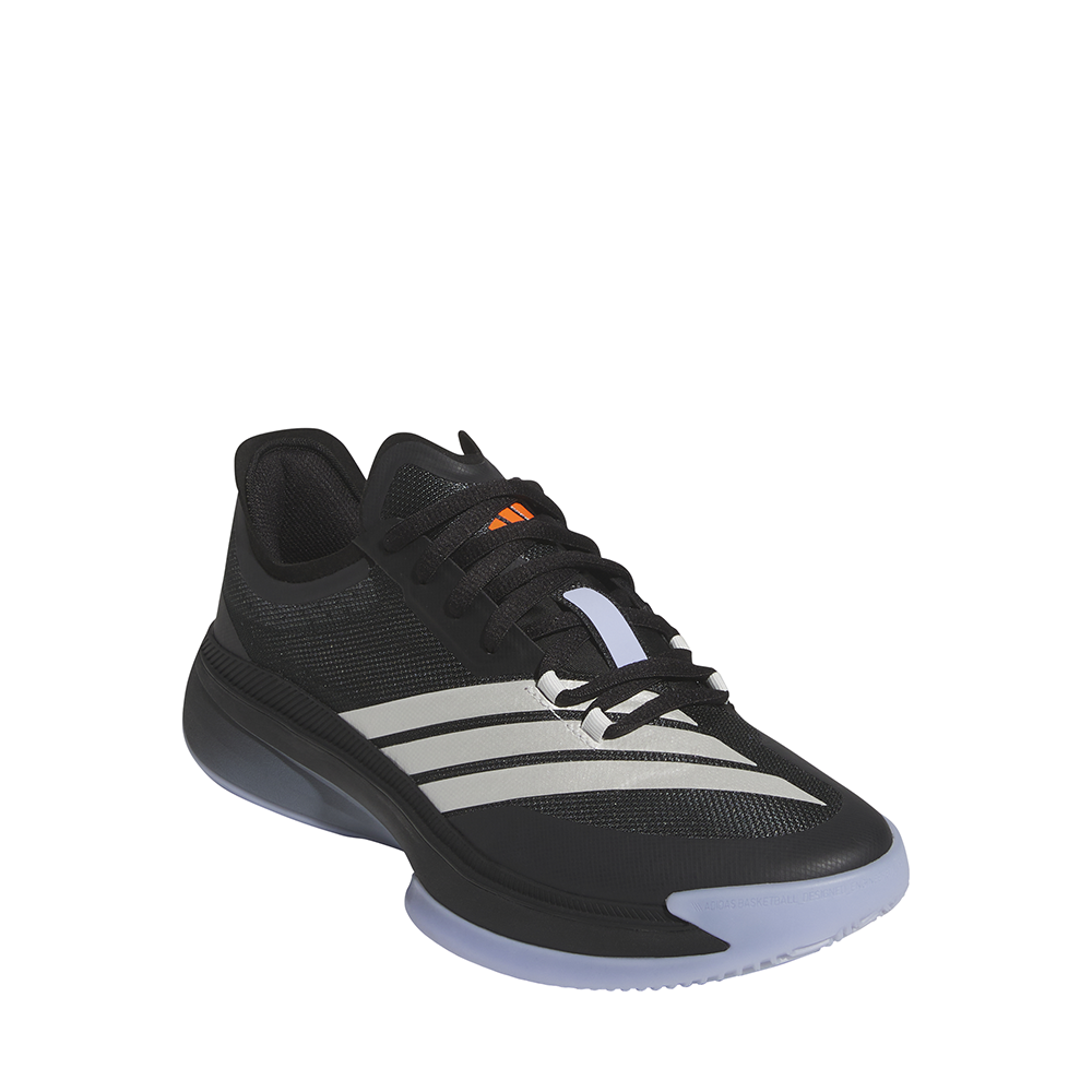 adidas Adizero Select 3.0 Basketball Shoes