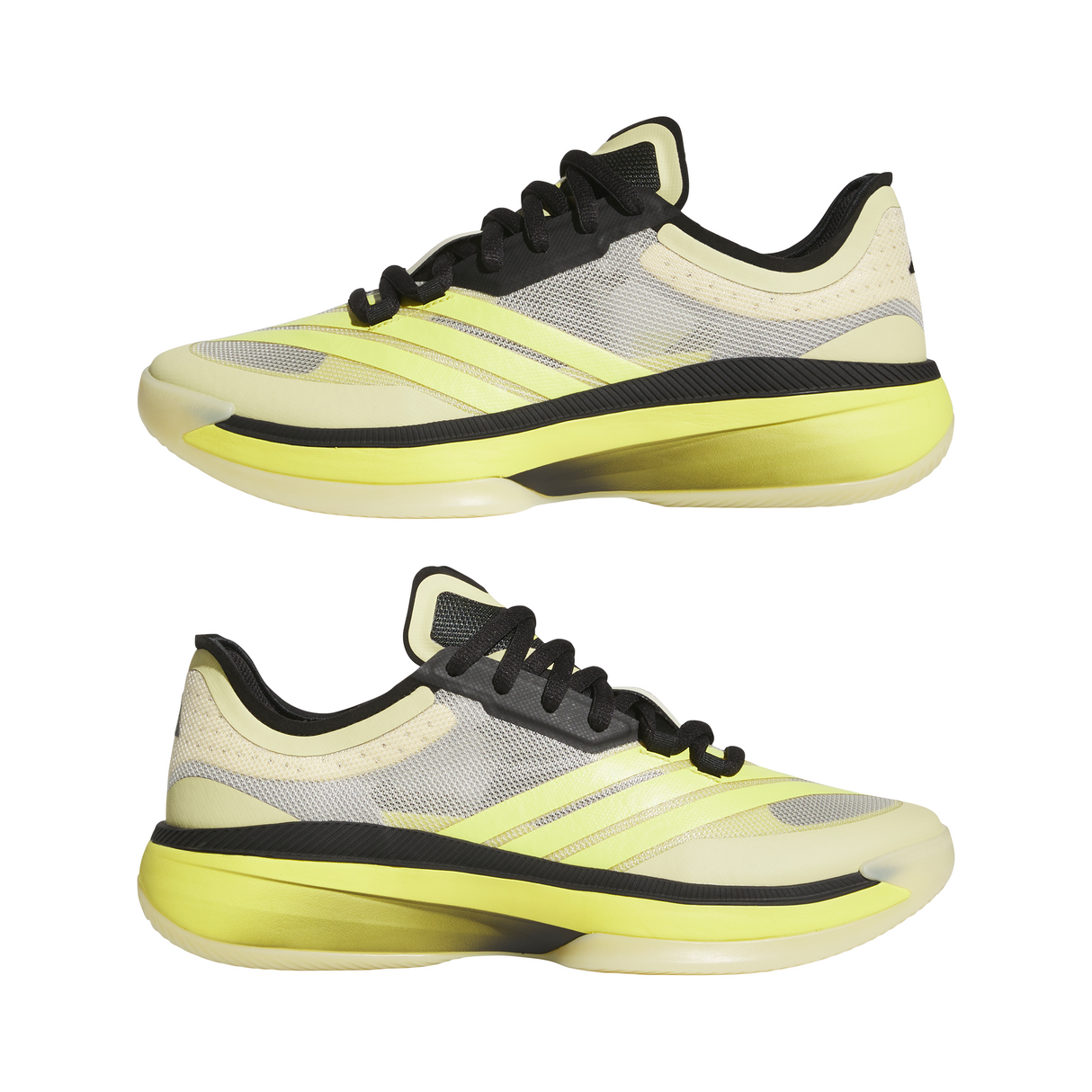adidas Men's Adizero Select 3.0 Basketball Shoes