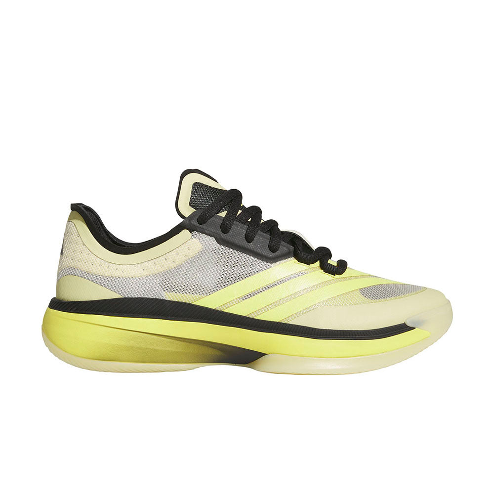 adidas Men's Adizero Select 3.0 Basketball Shoes