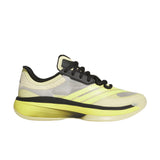 adidas Men's Adizero Select 3.0 Basketball Shoes