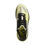 adidas Men's Adizero Select 3.0 Basketball Shoes