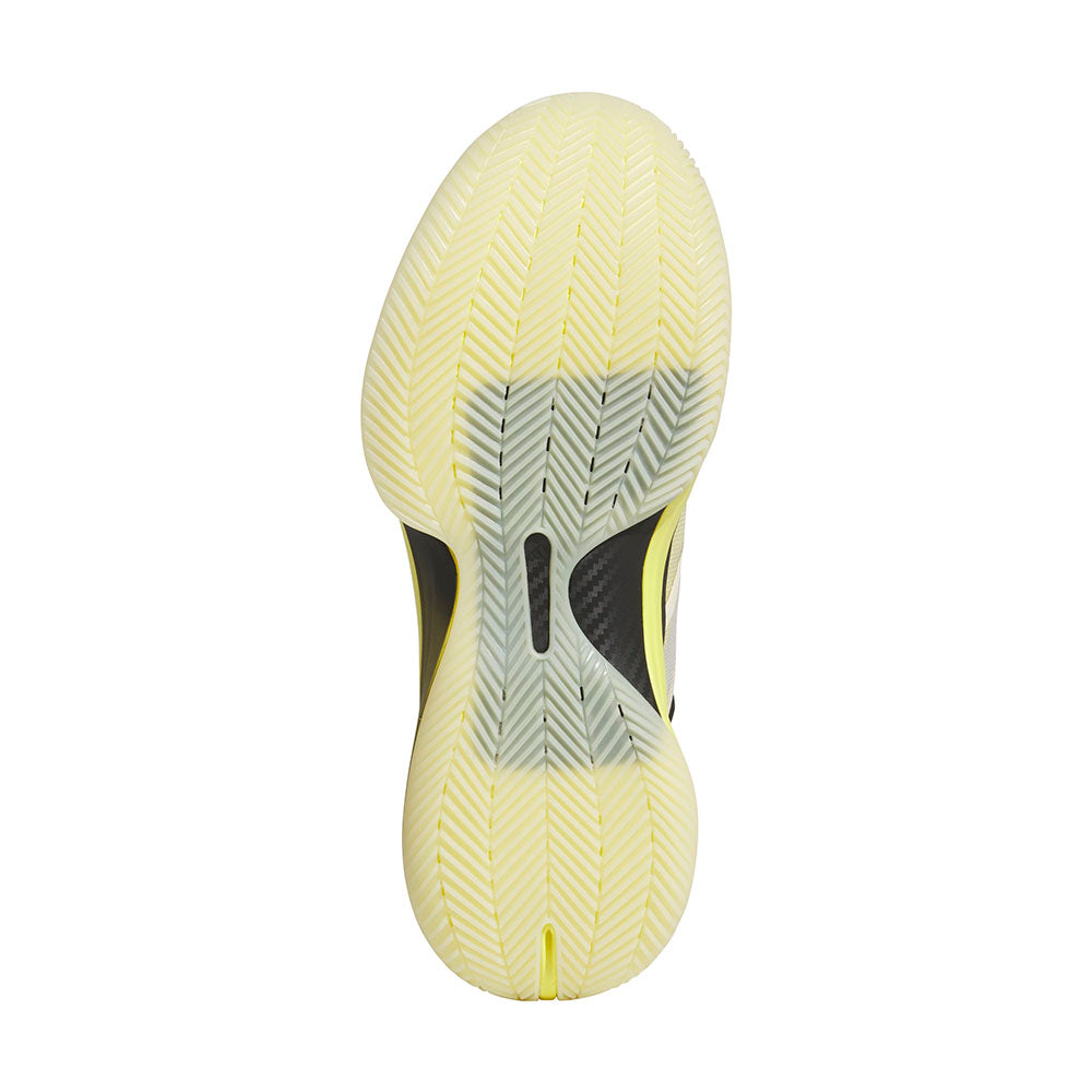 adidas Men's Adizero Select 3.0 Basketball Shoes