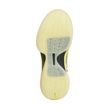 adidas Men's Adizero Select 3.0 Basketball Shoes