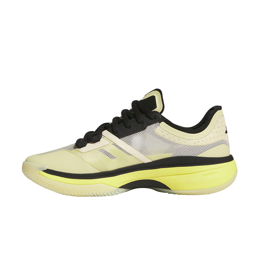 adidas Men's Adizero Select 3.0 Basketball Shoes