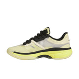 adidas Men's Adizero Select 3.0 Basketball Shoes