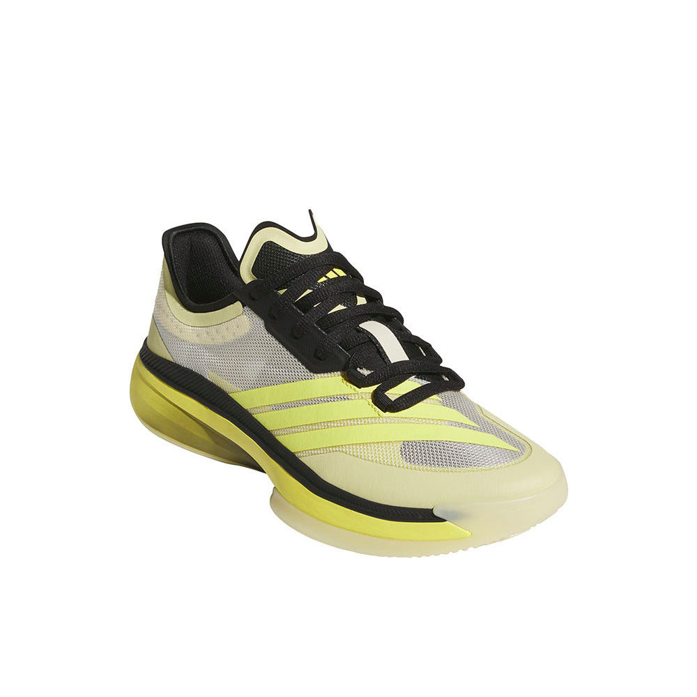 adidas Men's Adizero Select 3.0 Basketball Shoes