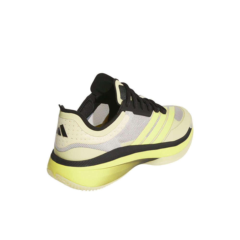 adidas Men's Adizero Select 3.0 Basketball Shoes