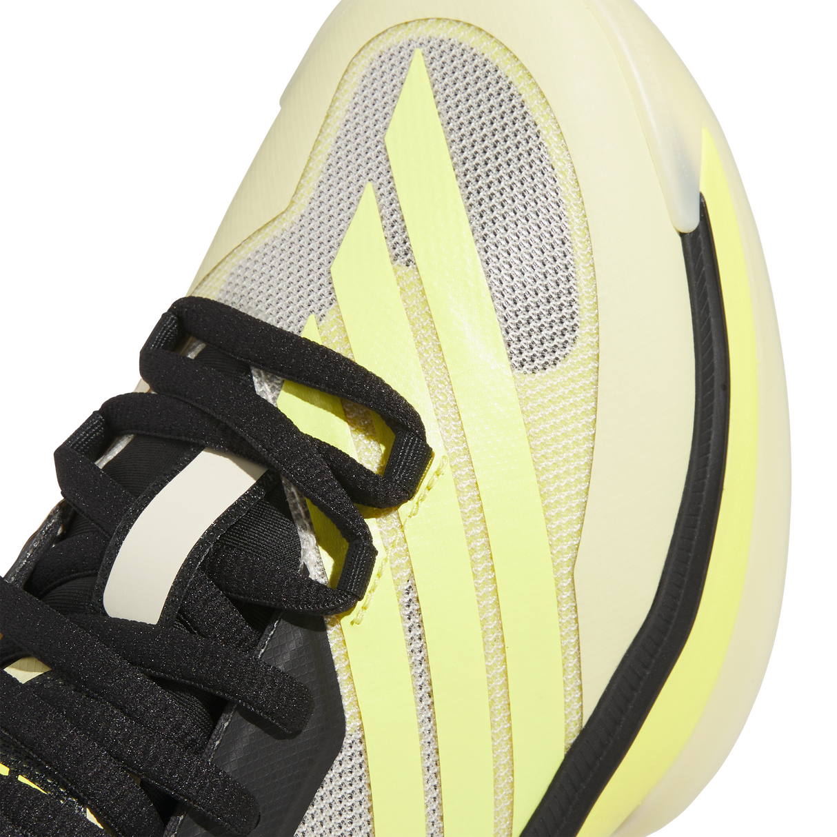 adidas Men's Adizero Select 3.0 Basketball Shoes