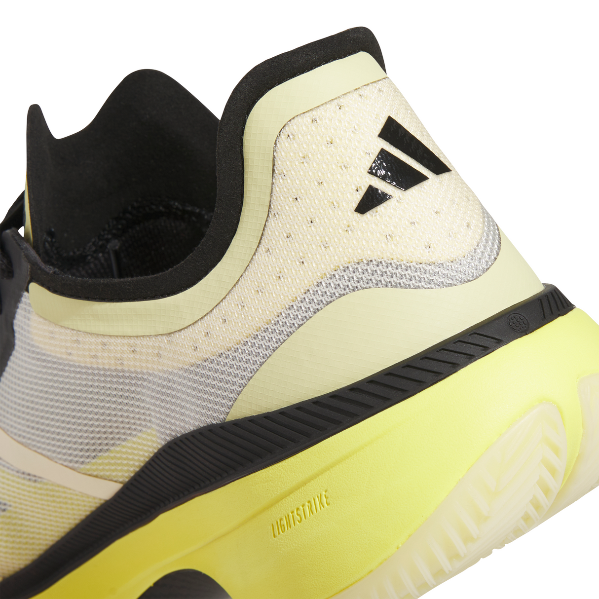 adidas Men's Adizero Select 3.0 Basketball Shoes
