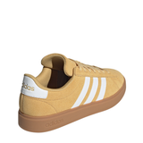 adidas Men's Grand Court 2.0 Tennis Shoes
