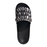 adidas Unisex Adilette ZPLAASH Slides