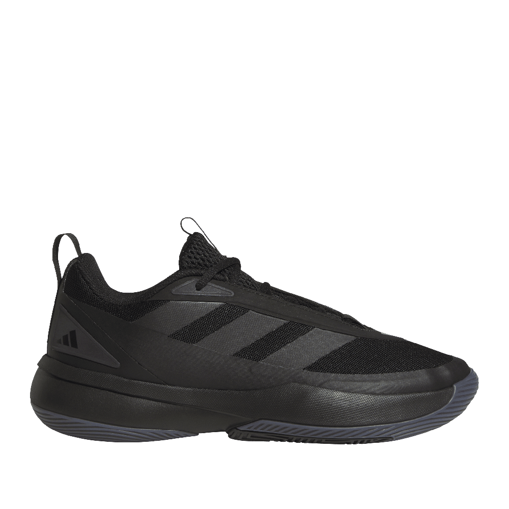 adidas Unisex Subzone Basketball Shoes