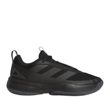 adidas Unisex Subzone Basketball Shoes