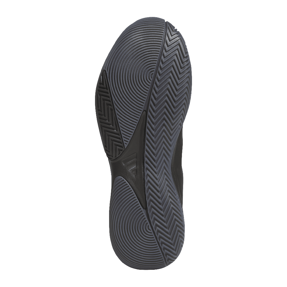 adidas Unisex Subzone Basketball Shoes