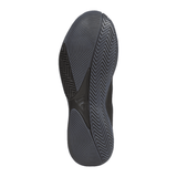 adidas Unisex Subzone Basketball Shoes