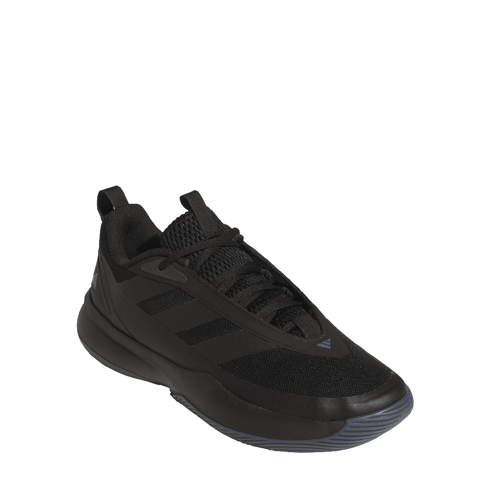 adidas Unisex Subzone Basketball Shoes