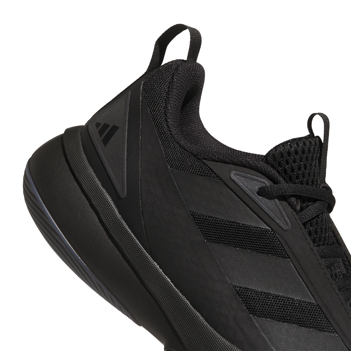 adidas Unisex Subzone Basketball Shoes