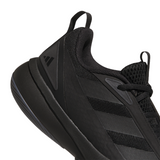 adidas Unisex Subzone Basketball Shoes