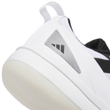 adidas Unisex Subzone Basketball Shoes