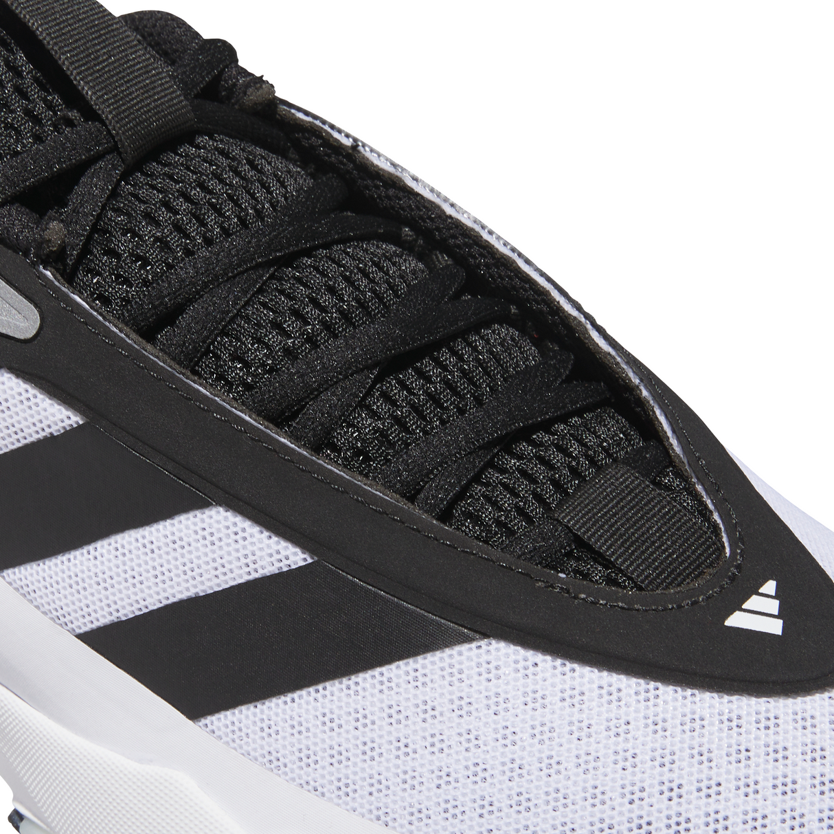 adidas Unisex Subzone Basketball Shoes