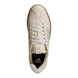 adidas Men's VL Court 3.0 Casual Shoes