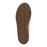 adidas Men's VL Court 3.0 Casual Shoes