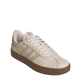 adidas Men's VL Court 3.0 Casual Shoes