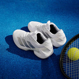 adidas Women's Adizero Ubersonic 5 Tennis Shoes