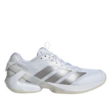 adidas Women's Adizero Ubersonic 5 Tennis Shoes