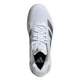 adidas Women's Adizero Ubersonic 5 Tennis Shoes